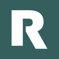 EA — Team Coordinator; Health Initiative