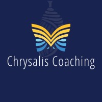 Life Coach & Life Mastery Consultant