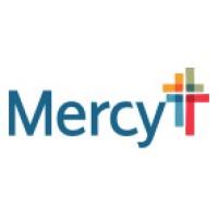 medical lead