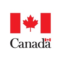 Outreach Officer