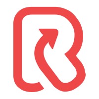 Fractional Marketing Contractor