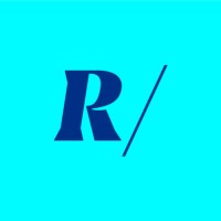 Gerente de Projetos Especialista em Soluções Digitais