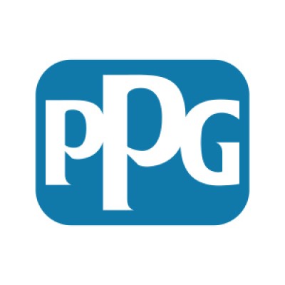 Lead Graphic Designer