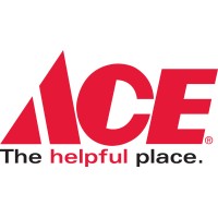 Information Technology Manager