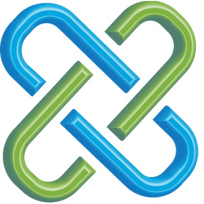 Digital Marketing Manager