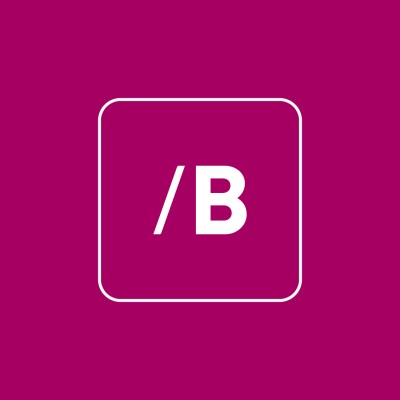 AML Senior Manager