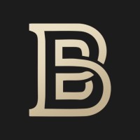 Board Member