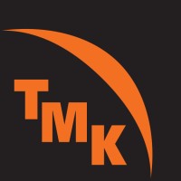 Legal Counsel- Compliance Officer at Board of Directors- TMK GIPI