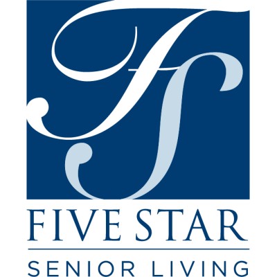 Director of Sales and Marketing [multi-site]