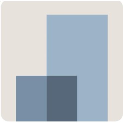 Business Development Manager