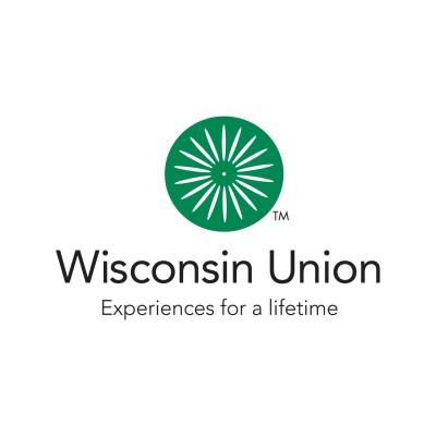Graphic Design Intern