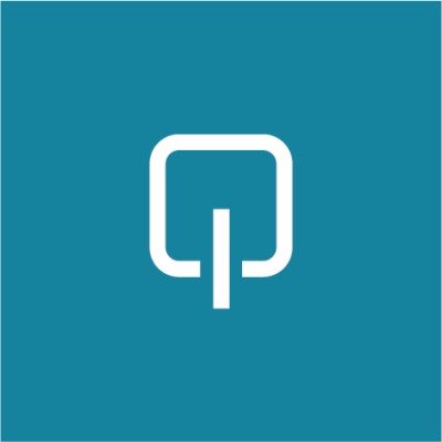 Internship Trainee