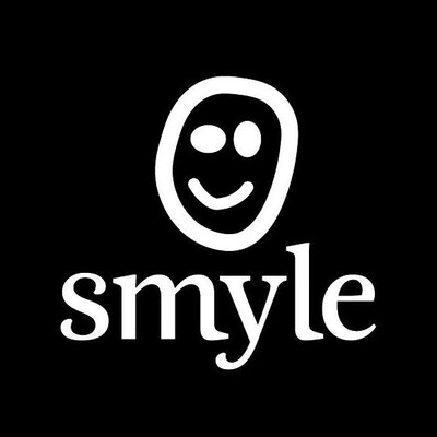 Freelance Senior 2D Designer