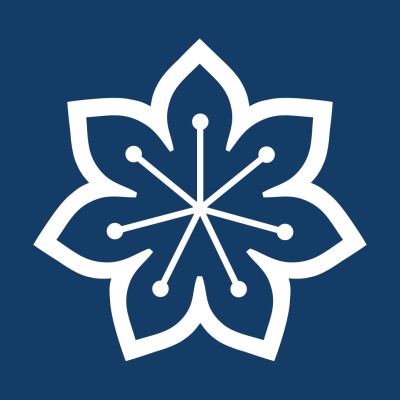 Process Manager Teknikcollege Värmland