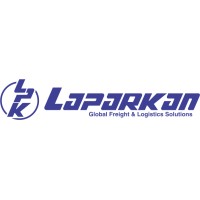 Software Developer/ System Analyst