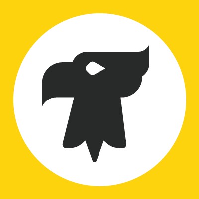 Sessional Instructor: Paediatric Nuclear Medicine