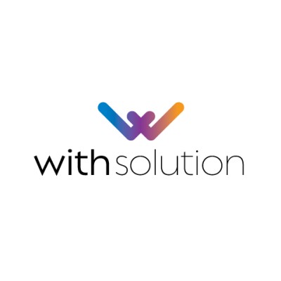 Head of Planning (external)