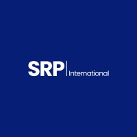 Digital Marketer & SEO Specialist
