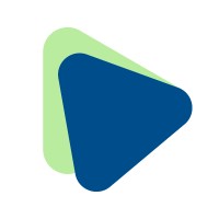 Senior Program Director & Head of Strategic Change Management