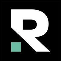 Associate Manager