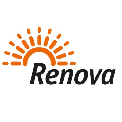 Redovisningsekonom