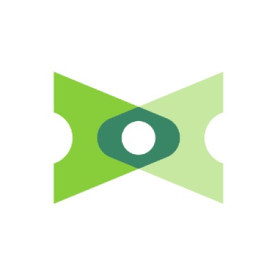 Digital marketer | Nordics