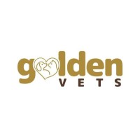 Veterinário
