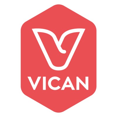 Logistics Coordinator