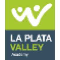 Coordinador de Comisión de Tecnología