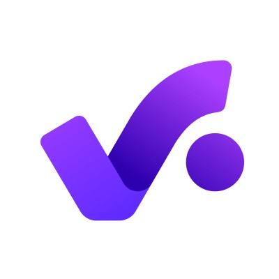 Frontend Engineer