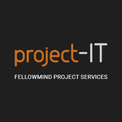 Director, Consulting Services and Business Development