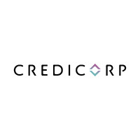 Corporate Strategy Senior Analyst