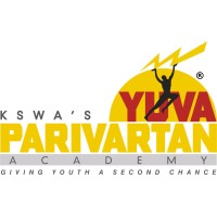 Civic Engagemement Intern