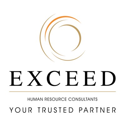 CA Articles Clerk