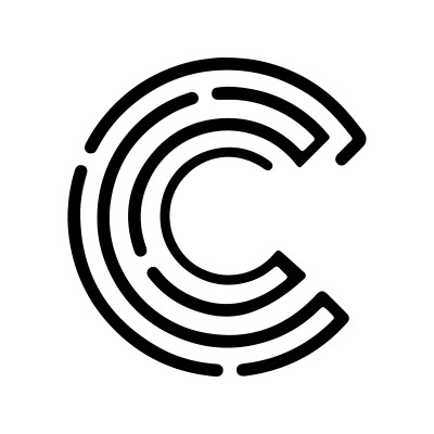 Copywriter