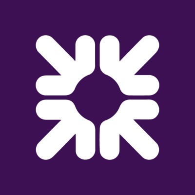 Business Process Analyst (Contract)