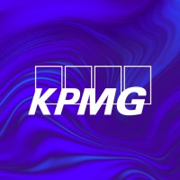 Senior Accountant