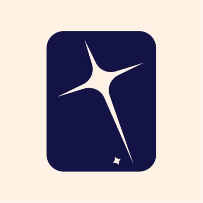 IT Support Analyst (LMS Administrator)