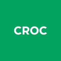 Junior HR consultant