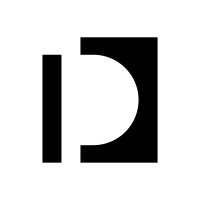 Expert - Primary Expert Network