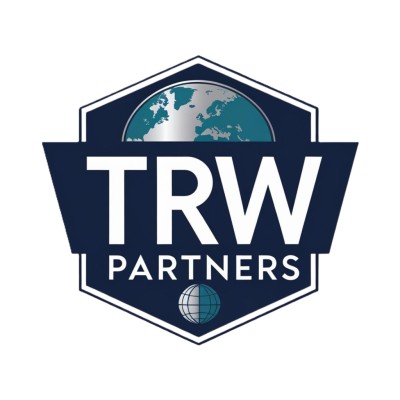 Business Strategy Specialist