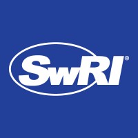 Research Engineer