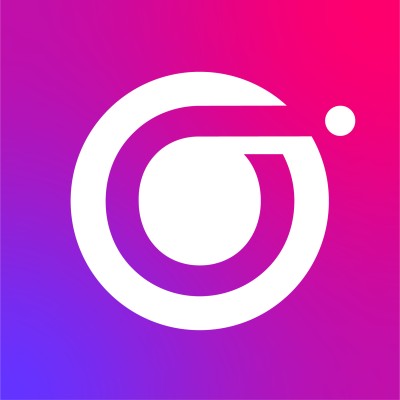 Sr. Software Engineer