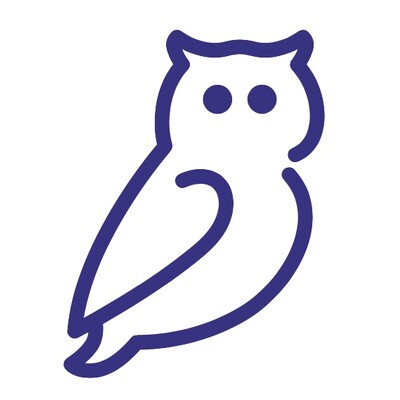 Manager of Customer Success