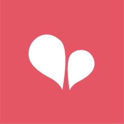 Tour Operator & Tourguide