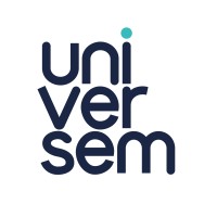 Digital Marketing Consultant