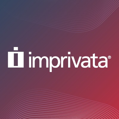Manager, Infrastructure