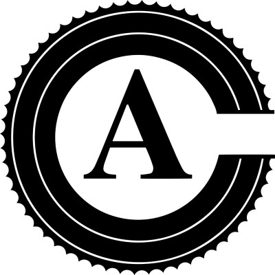 Consultant