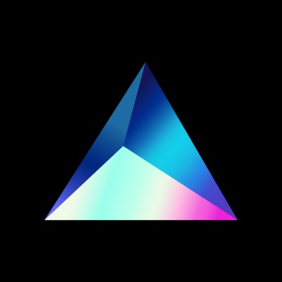 Co-founder/ Brand Strategist