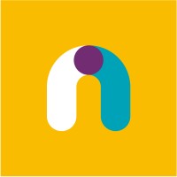 Javascript Developer